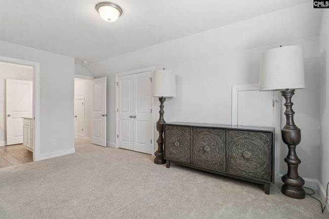 920 Knowles Loop, House other with 4 bedrooms, 3 bathrooms and null parking in Columbia SC | Image 24