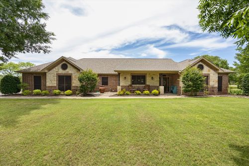 1096 Black Hawk Trl, Nemo, TX, 76070-2058 | Card Image