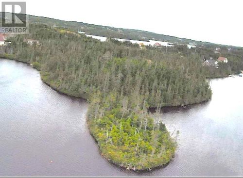 65A Connors Cove, Brigus Junction, NL, A0B | Card Image