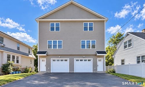 249 B New Haven Avenue, Milford, CT, 06460 | Card Image