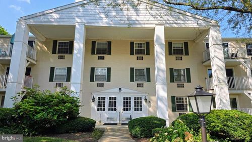 condo-b43-250 Ridge Pike, LAFAYETTE HILL, PA, 19444 | Card Image