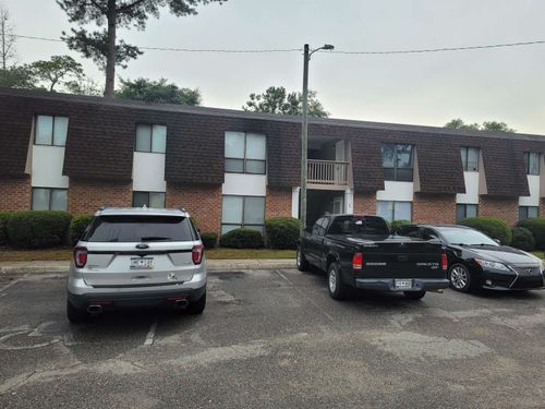 c-5-615 Carter Ln, Conway, SC, 29526-8735 | Card Image