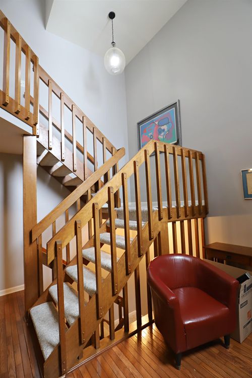 108 Riverview Boulevard, Flushing, MI, 48433 | Card Image