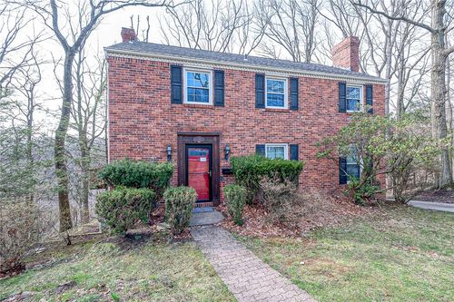 138 Timberlane Dr, Pittsburgh, PA, 15229-1059 | Card Image