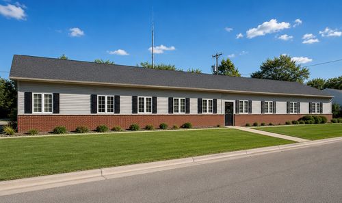 118 S Main St, Medford, MN, 55049-9593 | Card Image