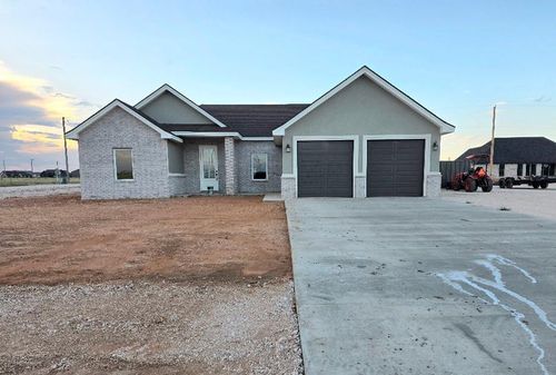 260 Pr 304-J, Seminole, TX, 79360 | Card Image