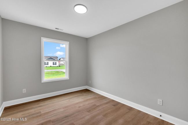 3041 Condor Ct, House other with 3 bedrooms, 2 bathrooms and 2 parking in Deep Run NC | Image 15