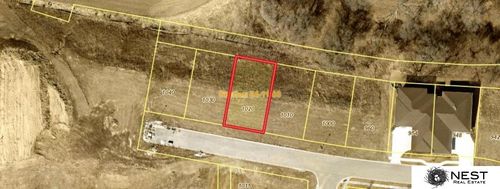 1020 Accolade Ln, Lincoln, NE, 68521-2913 | Card Image