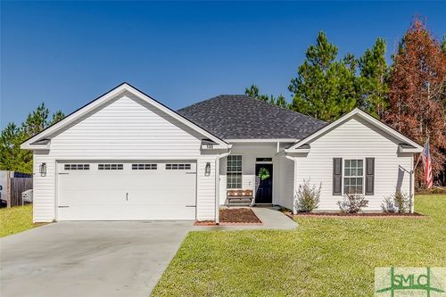 100 Abigail Circle, Ellabell, GA, 31308 | Card Image