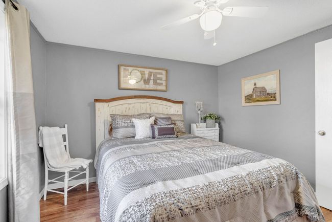 6572 Wellman Line Rd, House other with 3 bedrooms, 2 bathrooms and null parking in Croswell MI | Image 33