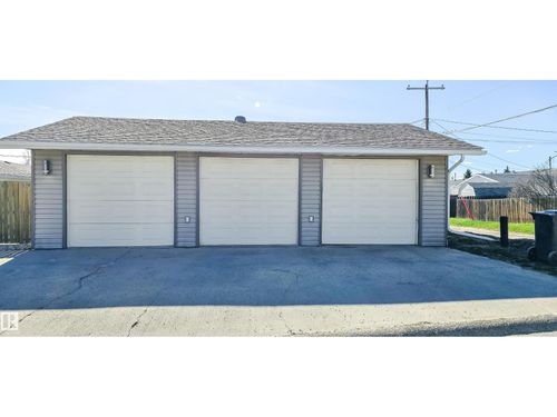 5504 45 Ave, Drayton Valley, AB, T7A1K3 | Card Image