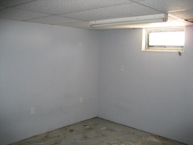 Residential in Houlton 2