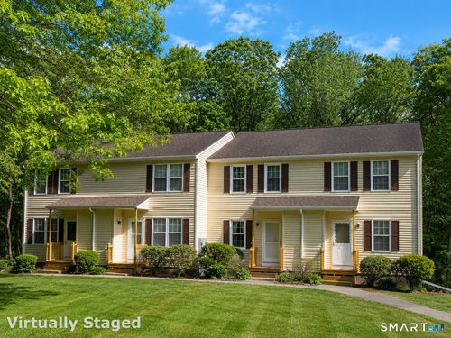 139-745 Merrow Rd, Coventry, CT, 06238-1369 | Card Image