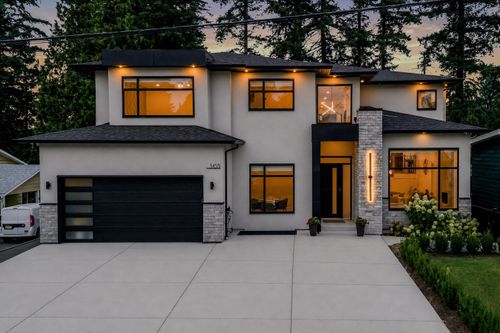 34571 Devon Cres, Abbotsford, BC, V2S2X5 | Card Image