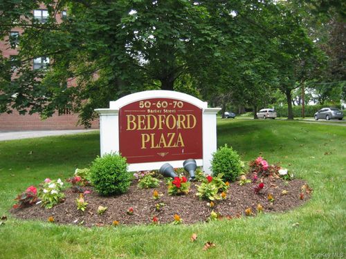 614-60 Barker Street, Mount Kisco, NY, 10549 | Card Image
