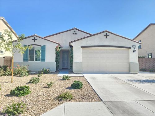 84448 Calle Rodriguez, Coachella, CA, 92236-5602 | Card Image