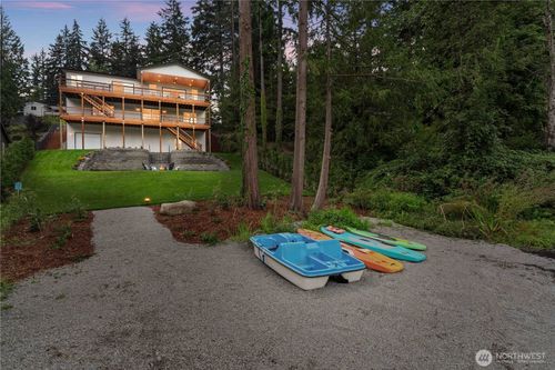 18208 77th St E, Bonney Lake, WA, 98391-8577 | Card Image