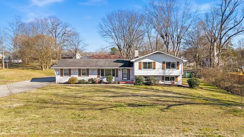 2100 Peerless Rd Nw, Cleveland, TN, 37311-3741 | Card Image