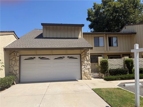 f-2514 N Tustin Ave, Santa Ana, CA, 92705-1023 | Card Image