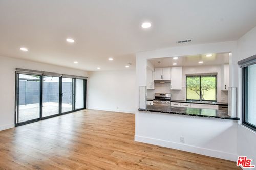 270 Grace Dr, South Pasadena, CA, 91030-1821 | Card Image
