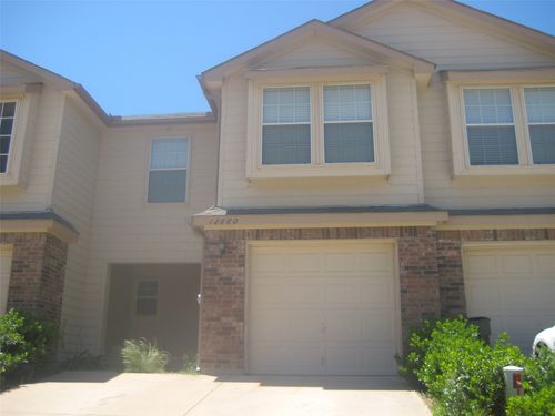 12660 Bay Ave, Euless, TX, 76040-3449 | Card Image
