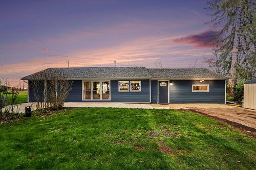 23130 Us Highway 12, Sturgis, MI, 49091-9205 | Card Image