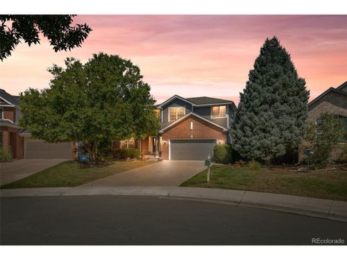 3259 W 111th Dr, Westminster, CO, 80031-6837 | Card Image