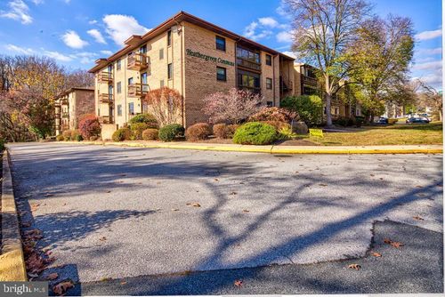 2212 Heather Ct, WILMINGTON, DE, 19809-3645 | Card Image