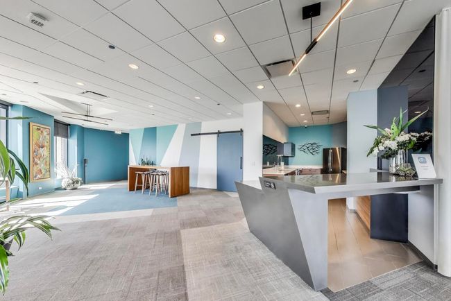 APT-3705 - 3660 N Lake Shore Dr, Condo with 1 bedrooms, 1 bathrooms and 1 parking in Chicago IL | Image 24