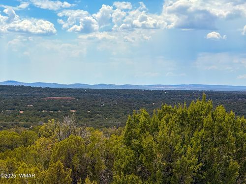 0 Weber Way, Show Low, AZ, 85901 | Card Image
