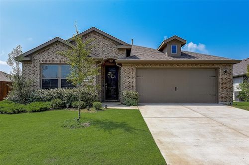 2243 Hartley Dr, Forney, TX, 75126-5181 | Card Image
