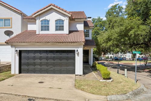 4200 Pompei Court, Rockwall, TX, 75087 | Card Image