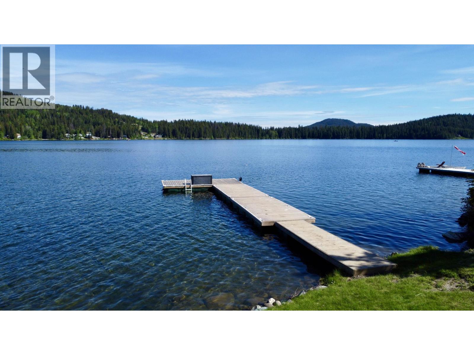 Land in Deka Lake / Sulphurous / Hathaway Lakes