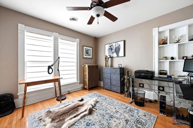 1021 Quincy St, House other with 6 bedrooms, 5 bathrooms and null parking in Rapid City SD | Image 17