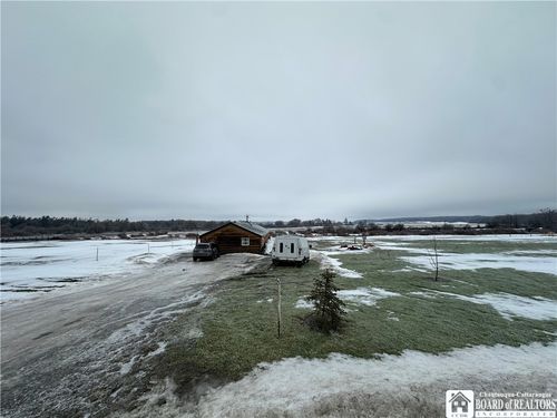 8610 Alder Bottom Rd, Clymer, NY, 14724-9738 | Card Image