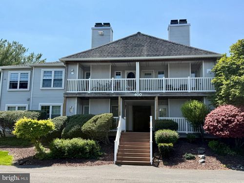 401 Waters Edge Dr, NEWARK, DE, 19702-6329 | Card Image