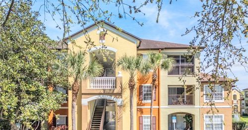 227-713 Crest Pines Drive, ORLANDO, FL, 32828 | Card Image