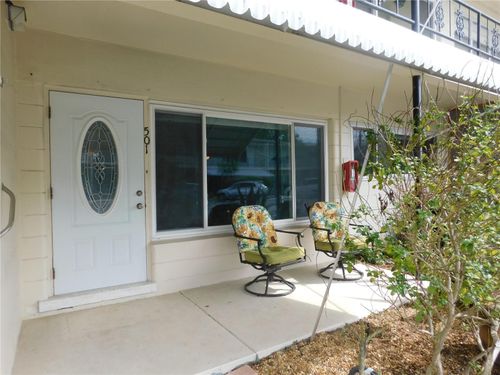 apt-501-4143 57th St N, KENNETH CITY, FL, 33709-5403 | Card Image