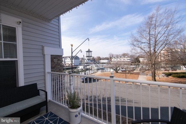 UNIT-107 - 700 Cattail Cv, Condo with 2 bedrooms, 2 bathrooms and null parking in CAMBRIDGE MD | Image 28