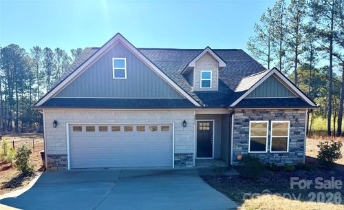 1473 Pleasant School Rd, Gaffney, SC, 29341-5124 | Card Image
