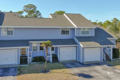 apt-21-25293 Perdido Beach Blvd, Orange Beach, AL, 36561-3041 | Card Image