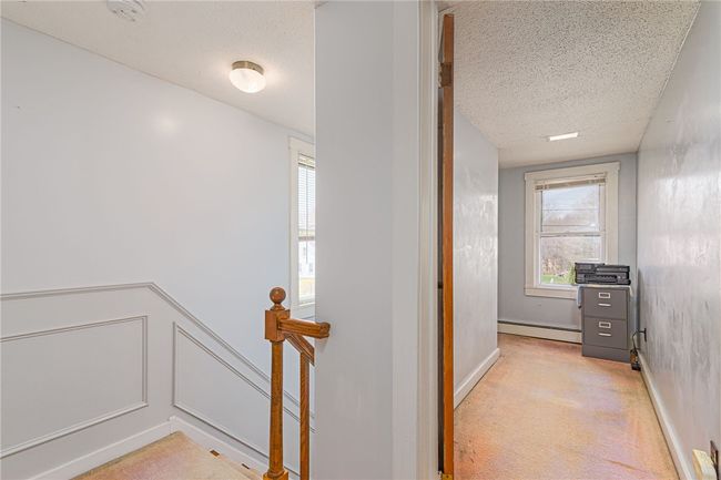 141 Canal St, House other with 3 bedrooms, 2 bathrooms and 7 parking in Westerly RI | Image 25
