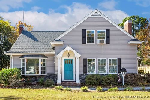 315 S Main St, Broadway, NC, 27505-9724 | Card Image