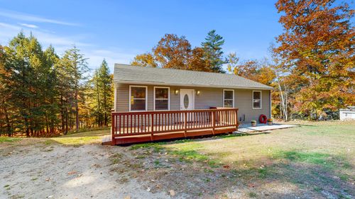 885 River Road, Livermore, ME, 04253 | Card Image