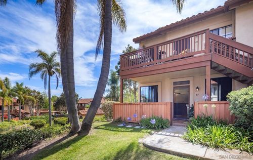 unit-87-4045 Carmel View Rd, San Diego, CA, 92130-2341 | Card Image