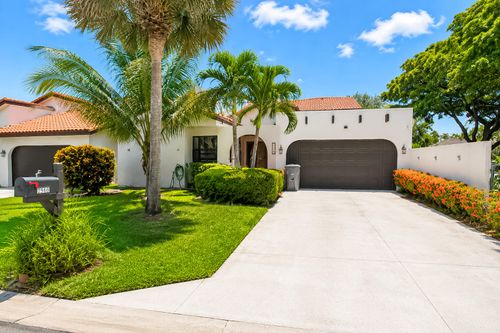 7678 Solimar Cir, Boca Raton, FL, 33433-1035 | Card Image