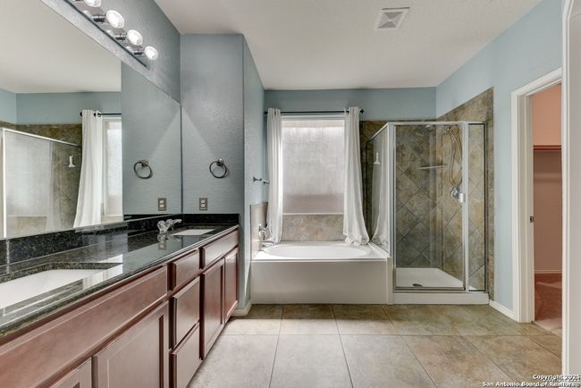 373 Prickly Pear Dr, House other with 4 bedrooms, 3 bathrooms and null parking in Cibolo TX | Image 15
