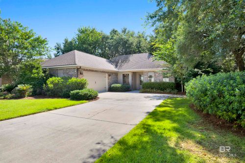 20364 Cadena Creek Avenue, Fairhope, AL, 36532 | Card Image