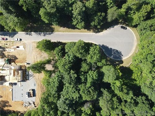 34 Skyline Rd, Floyds Knobs, IN, 47119 | Card Image