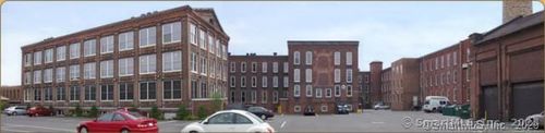 unit-4209-325 Lafayette St, Bridgeport, CT, 06604-5467 | Card Image